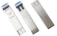 光模塊外殼型號大全