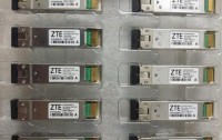 光模塊sfp外殼